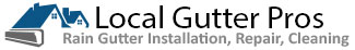 Shoreview Gutter Contractors